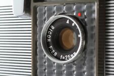 Rare mint ricoh d'occasion  Expédié en Belgium