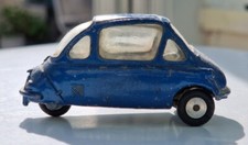 Diecast corgi toys for sale  GOSPORT