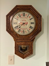 Rare vintage 1980 for sale  Exton