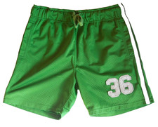 Kurze herren sporthose gebraucht kaufen  Günzburg