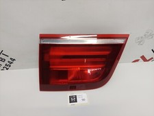 7227793 fanale posteriore usato  Cona