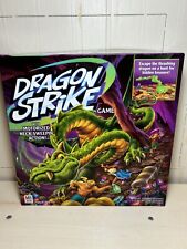 Milton bradley dragon for sale  Bardstown