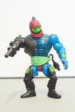 Trap jaw motu gebraucht kaufen  Langenhagen