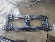 2017 2022 f250 for sale  Saint James