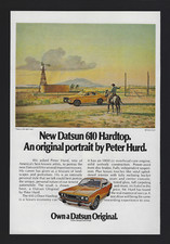 datsun 610 for sale datsun 610 for sale Lewisville