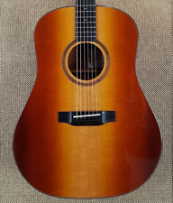 2021 bedell 1964 for sale  Dayton