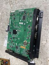 Placa-mãe EAX65041903(1.1) EBT62398004 LG Flatron 42WL10MS-B comprar usado  Enviando para Brazil