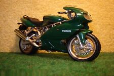 Ducati supersport 900 gebraucht kaufen Ducati supersport 900 gebraucht kaufen  Köln
