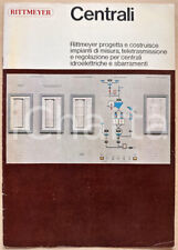 1970 zurigo franz usato  Milano