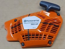 Husqvarna 562xp mark for sale  Brookhaven