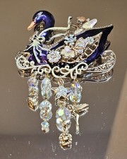 Vintage kirks folly for sale  Orlando