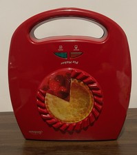Sunbeam mini pie for sale  Port Richey