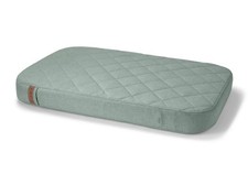 Orvis recovery zone for sale  Boise