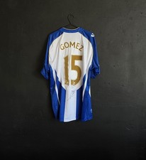 Wigan athletic home for sale  WIGAN