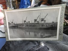 Boats heysham head for sale  BLACKPOOL