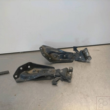 Carrello guida sup. usato  Italia