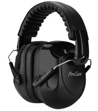 Procase nrr 28db gebraucht kaufen Procase nrr 28db gebraucht kaufen  Andernach