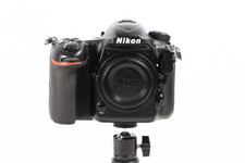 Nikon d500 battery usato  Roma