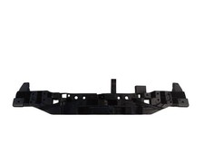 Absorbeur pare choc d'occasion Absorbeur pare choc d'occasion  Pontivy