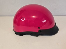 Motorcycle bike hci for sale  Bremerton