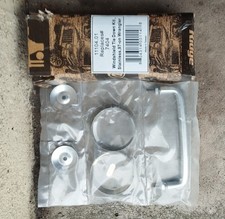 Jeep wrangler ersatzteile gebraucht kaufen  Duisburg