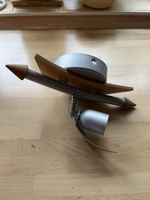 Lampe strahler gebraucht kaufen  Bitburg