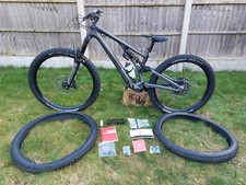 stumpjumper evo for sale stumpjumper evo for sale STOKE-ON-TRENT