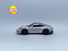 Hot Wheels 2025 # Porsche 911 Carrera T, aberto não girado solto comprar usado  Enviando para Brazil