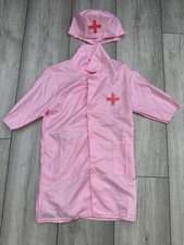 Childrens surgeon fancy for sale  BIGGLESWADE