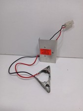 Mardave cell battery for sale  WISBECH