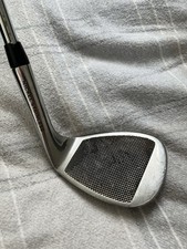 Affinity buzzsaw left for sale  WESTON-SUPER-MARE
