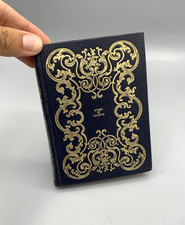 Petit livre ancien d'occasion Petit livre ancien d'occasion  Arles