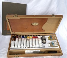 Pre 1983 vintage for sale  HELSTON