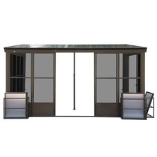 Pre owned 10x14ft for sale  Duluth