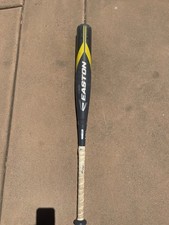 Easton ghost ybb18gx5 for sale  Escondido