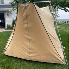 canvas cabin tents for sale canvas cabin tents for sale Milwaukee