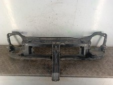 Face renault trafic d'occasion  Savenay