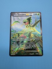 Pokémon pokemon karte gebraucht kaufen  Espelkamp