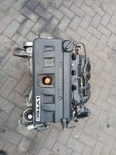 Honda civic 1.8 for sale  BURY