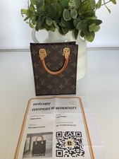 Authenti louis vuitton d'occasion  Expédié en Belgium