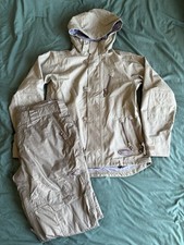 Women large sims for sale  Middle River