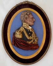 Arthur wellesley 1st for sale  LONDON