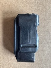 Oem remington 760 for sale  Belfast