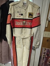 Rare kix brooks..brooks for sale  Lexington