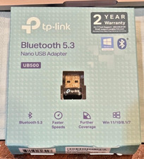 Link ub500 bluetooth for sale  Memphis