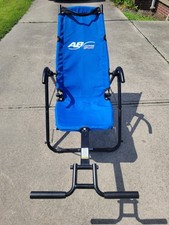 Lounge sport abdominal for sale  Pickerington