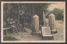 6336 aachen grenzsteine gebraucht kaufen 6336 aachen grenzsteine gebraucht kaufen  Essen