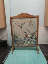 Vintage arts crafts for sale  LEEDS