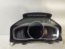 Compteur volvo xc60 d'occasion  Saint-Gildas-des-Bois