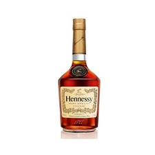 Hennessy very special usato  Napoli